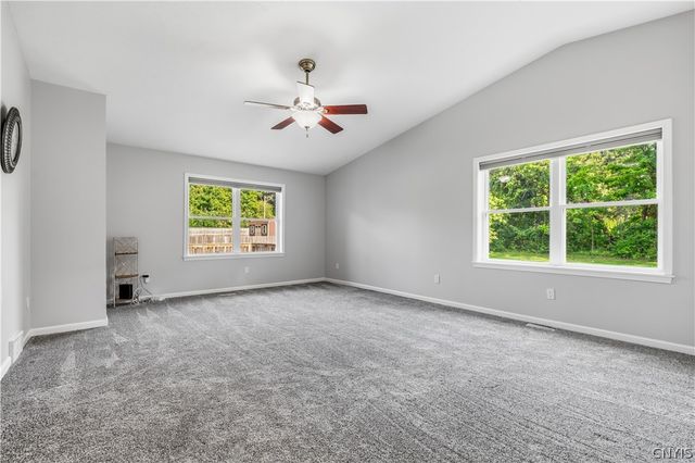 4874 Citadel Cove, Onondaga, NY 13215