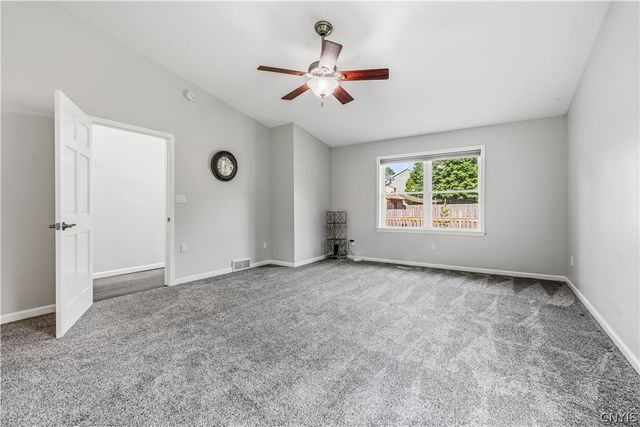 4874 Citadel Cove, Onondaga, NY 13215