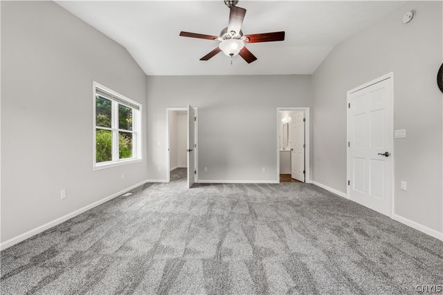 4874 Citadel Cove, Onondaga, NY 13215