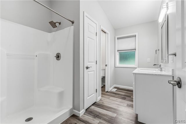 4874 Citadel Cove, Onondaga, NY 13215
