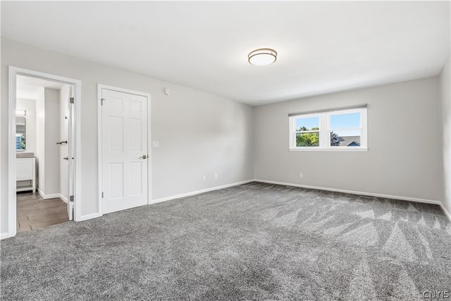 4874 Citadel Cove, Onondaga, NY 13215