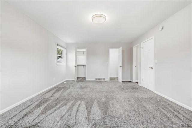 4874 Citadel Cove, Onondaga, NY 13215