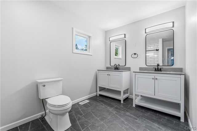 4874 Citadel Cove, Onondaga, NY 13215