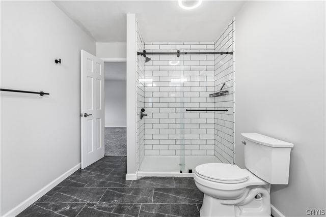 4874 Citadel Cove, Onondaga, NY 13215