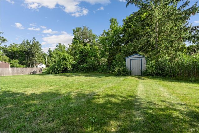 4874 Citadel Cove, Onondaga, NY 13215