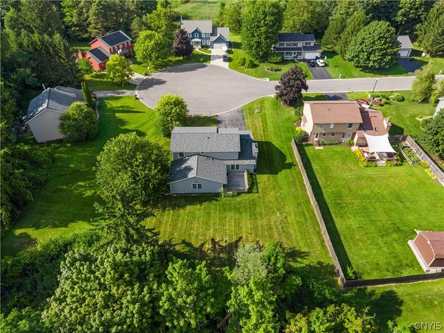 4874 Citadel Cove, Onondaga, NY 13215