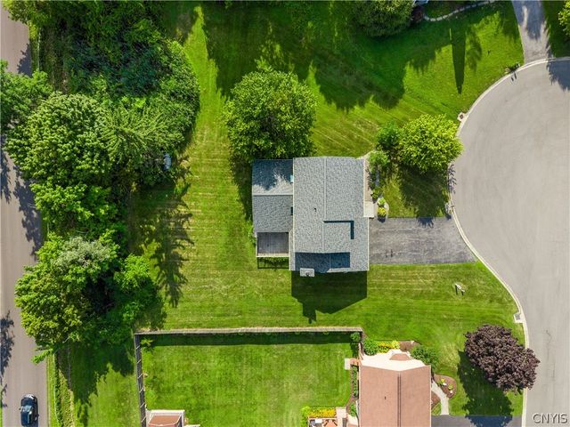 4874 Citadel Cove, Onondaga, NY 13215