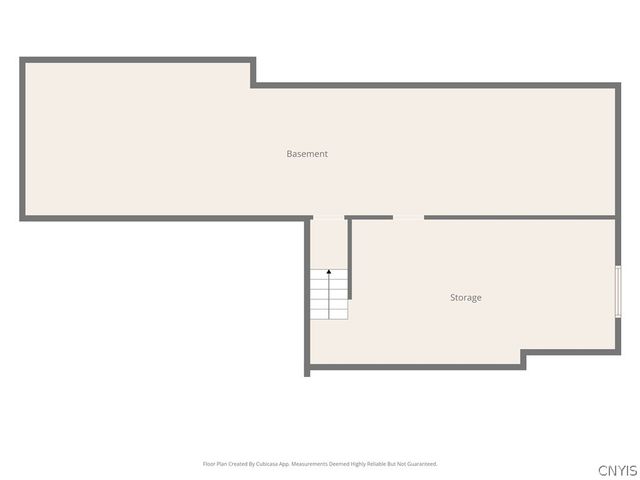 4874 Citadel Cove, Onondaga, NY 13215