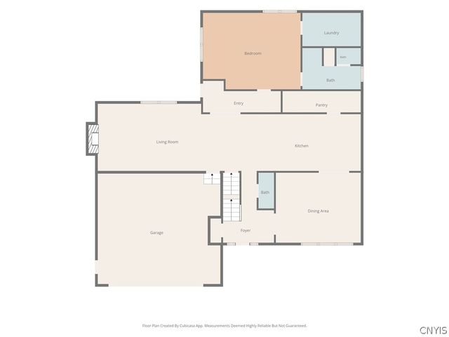 4874 Citadel Cove, Onondaga, NY 13215