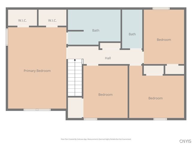 4874 Citadel Cove, Onondaga, NY 13215