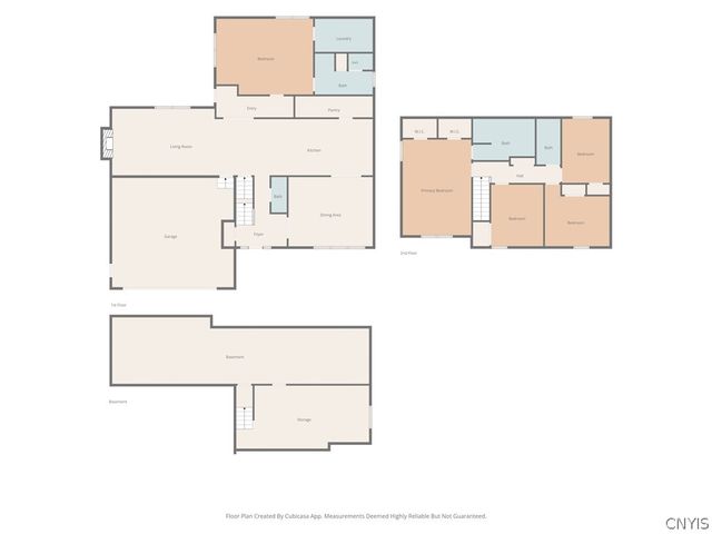 4874 Citadel Cove, Onondaga, NY 13215