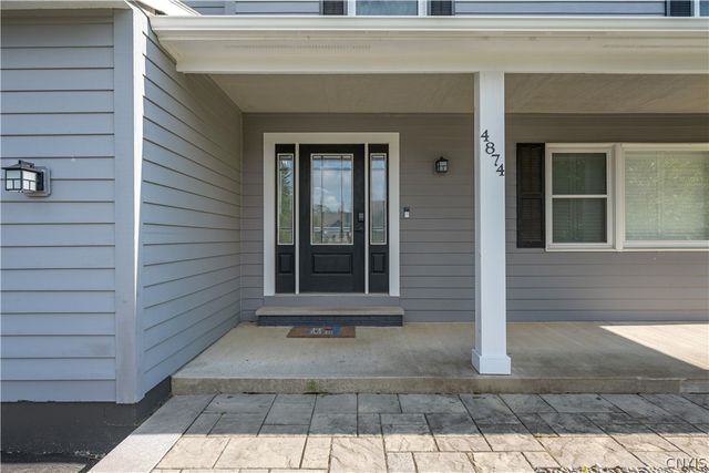 4874 Citadel Cove, Onondaga, NY 13215
