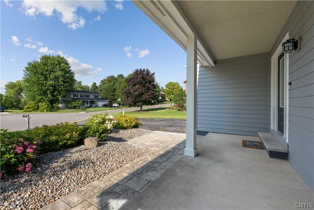 4874 Citadel Cove, Onondaga, NY 13215
