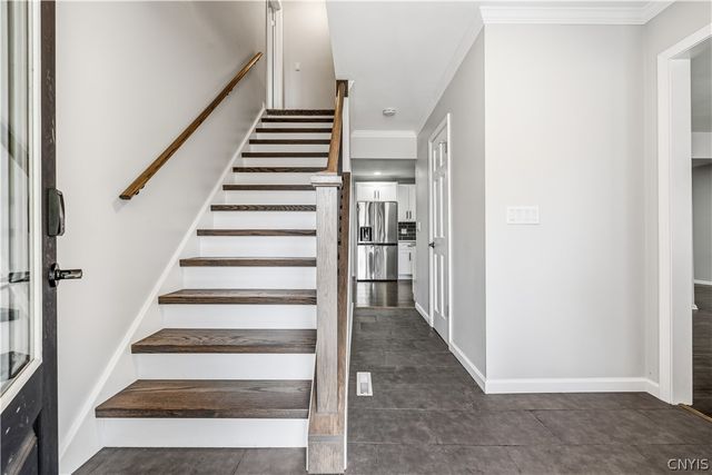 4874 Citadel Cove, Onondaga, NY 13215