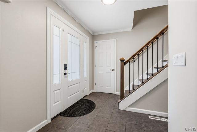 4874 Citadel Cove, Onondaga, NY 13215