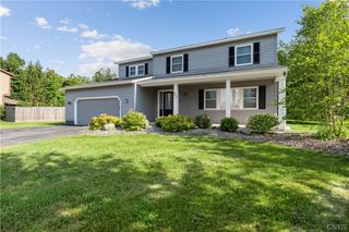 4874 Citadel Cove, Onondaga, NY 13215