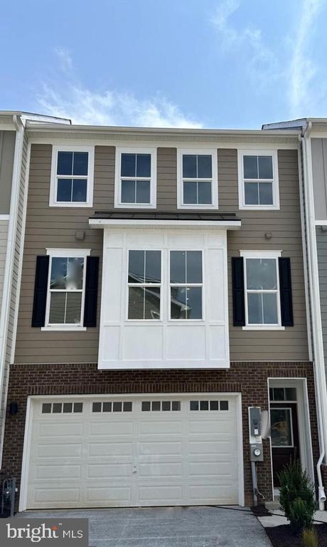 9612 KILLENNEY PL, Waldorf, MD 20601