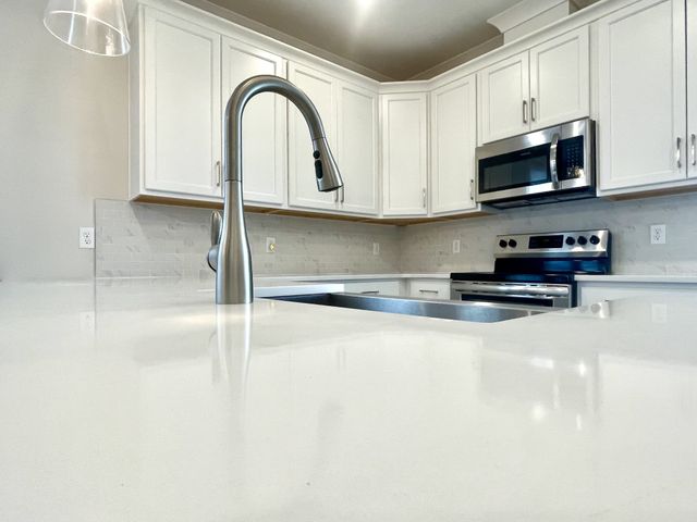 3730 Felipe Way, Murfreesboro, TN 37129