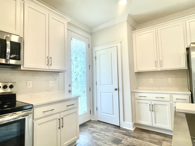 3730 Felipe Way, Murfreesboro, TN 37129