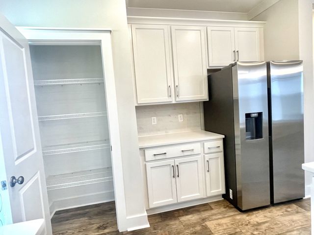 3730 Felipe Way, Murfreesboro, TN 37129