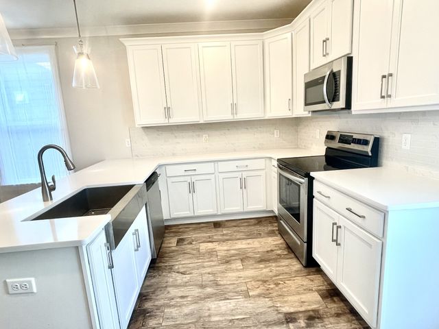 3730 Felipe Way, Murfreesboro, TN 37129