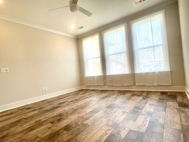 3730 Felipe Way, Murfreesboro, TN 37129