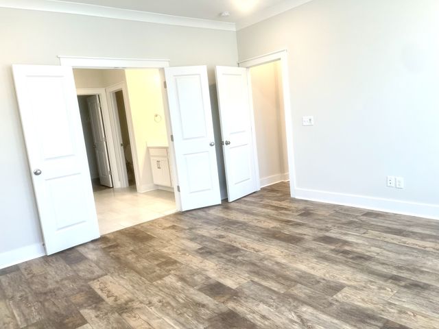 3730 Felipe Way, Murfreesboro, TN 37129