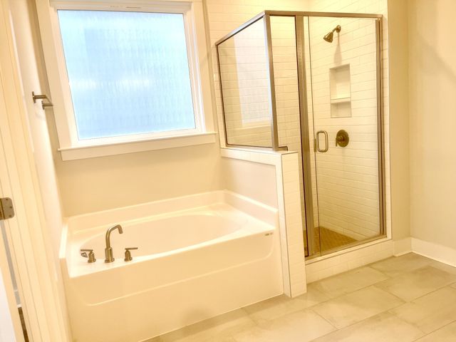 3730 Felipe Way, Murfreesboro, TN 37129