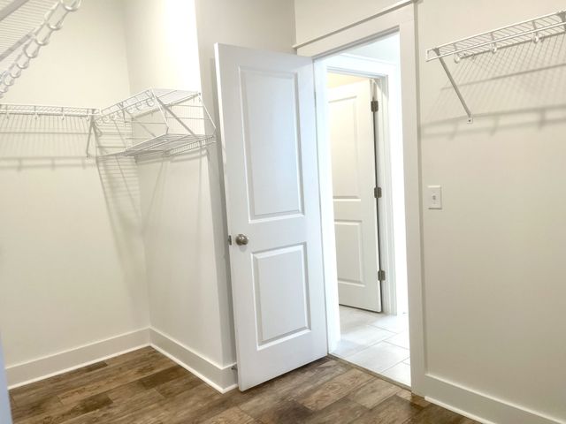 3730 Felipe Way, Murfreesboro, TN 37129