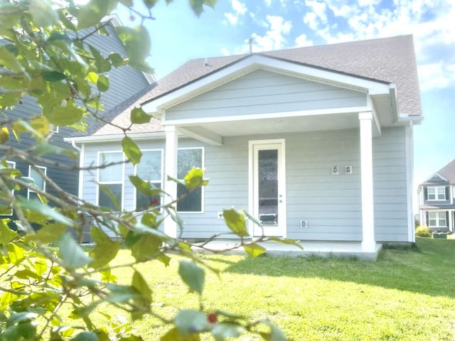 3730 Felipe Way, Murfreesboro, TN 37129