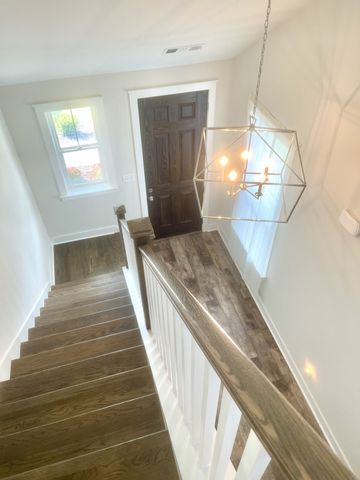 3730 Felipe Way, Murfreesboro, TN 37129