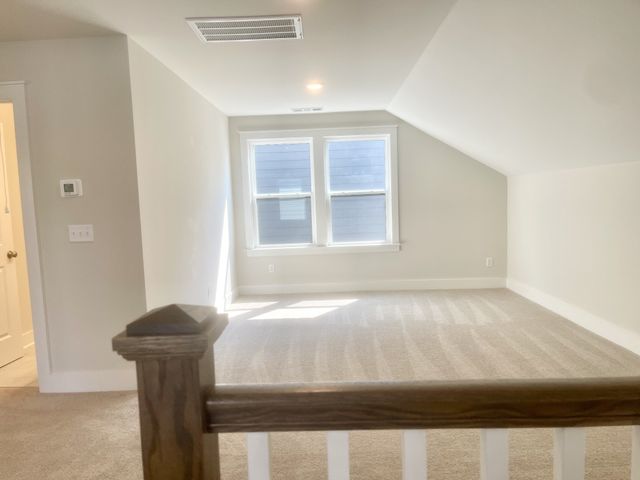 3730 Felipe Way, Murfreesboro, TN 37129