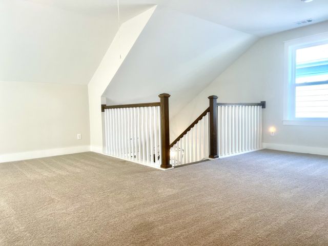 3730 Felipe Way, Murfreesboro, TN 37129