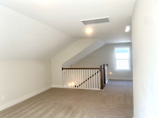 3730 Felipe Way, Murfreesboro, TN 37129