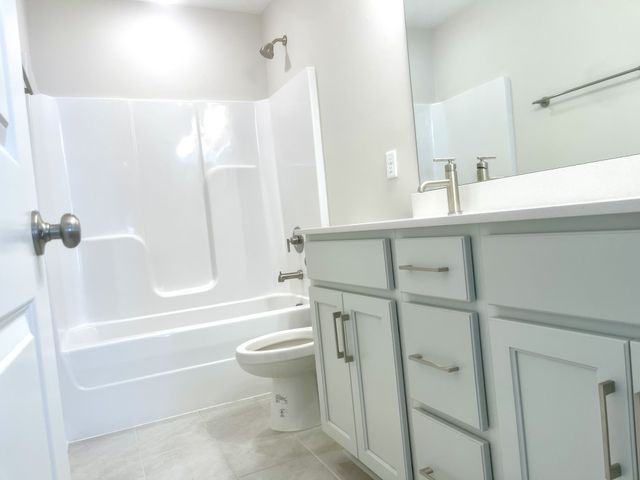 3730 Felipe Way, Murfreesboro, TN 37129