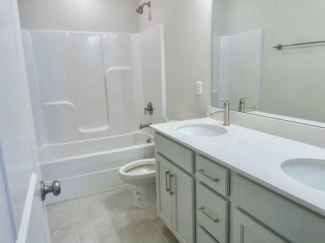 3730 Felipe Way, Murfreesboro, TN 37129