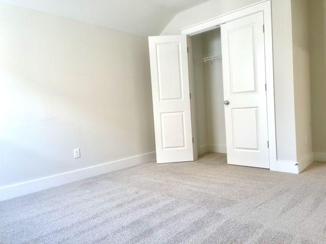 3730 Felipe Way, Murfreesboro, TN 37129