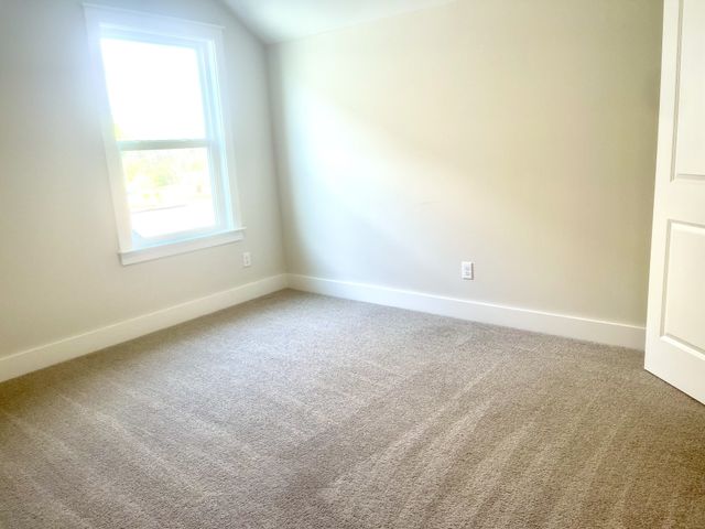 3730 Felipe Way, Murfreesboro, TN 37129