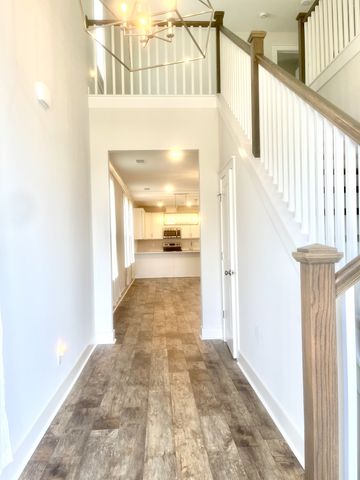 3730 Felipe Way, Murfreesboro, TN 37129