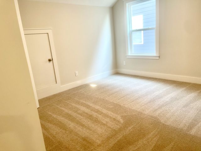 3730 Felipe Way, Murfreesboro, TN 37129