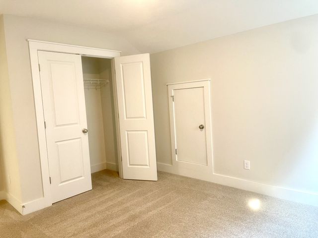 3730 Felipe Way, Murfreesboro, TN 37129