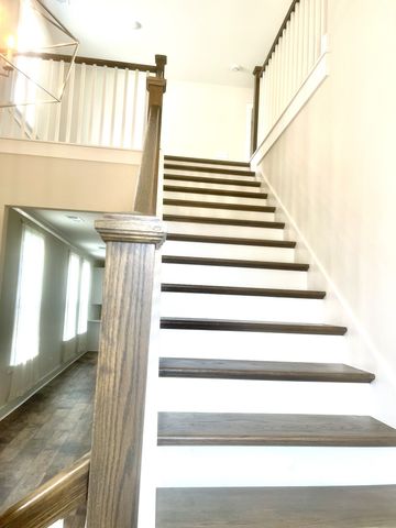 3730 Felipe Way, Murfreesboro, TN 37129