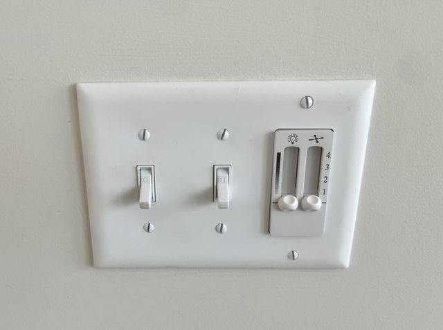 3730 Felipe Way, Murfreesboro, TN 37129