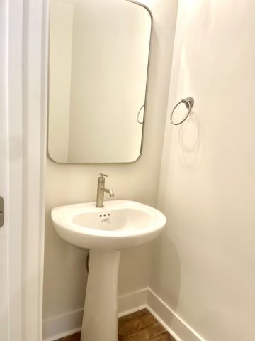 3730 Felipe Way, Murfreesboro, TN 37129