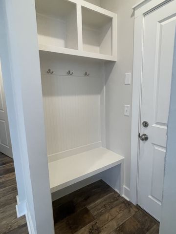 3730 Felipe Way, Murfreesboro, TN 37129