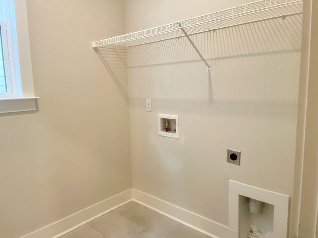 3730 Felipe Way, Murfreesboro, TN 37129