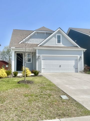 3730 Felipe Way, Murfreesboro, TN 37129