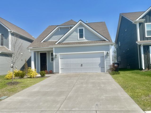 3730 Felipe Way, Murfreesboro, TN 37129