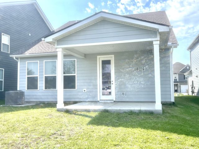 3730 Felipe Way, Murfreesboro, TN 37129