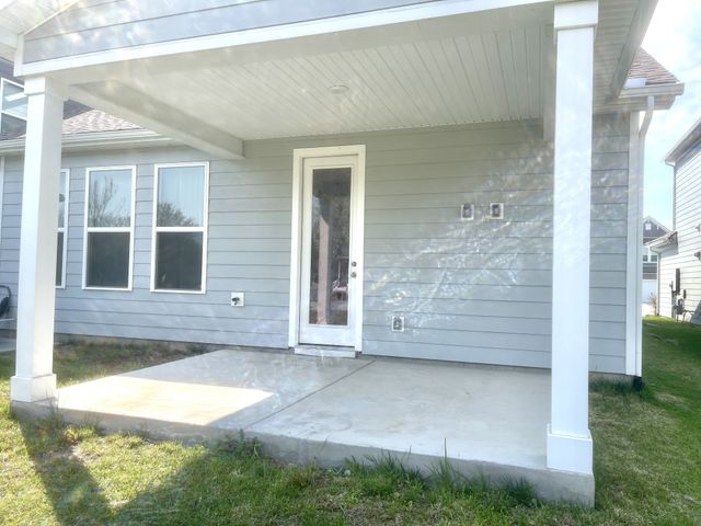 3730 Felipe Way, Murfreesboro, TN 37129